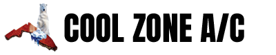 undefined brand logo