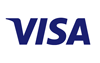 Visa Card